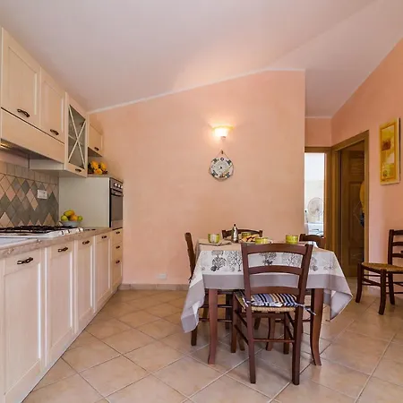 Casa Osalla 2 *