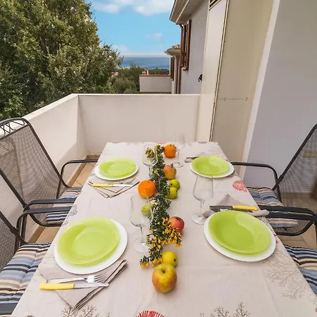 Casa Osalla 2