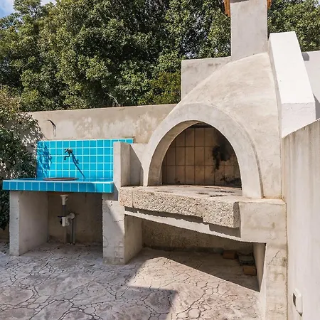 Casa Osalla 2 * Cala Gonone